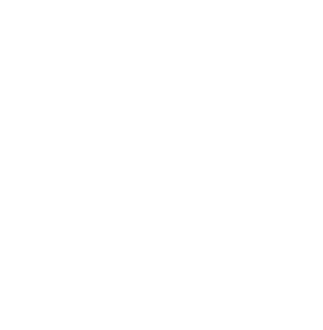 Volume