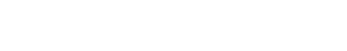 l-urgence-de-la-presence