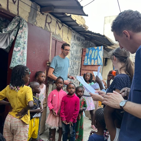 tanguy-senegal-et-enfants
