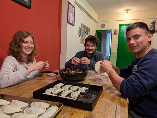 communaute-argentine