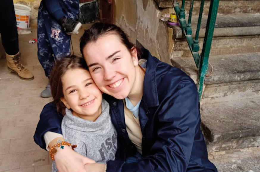 amelisse-castellane-3